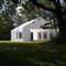 6m x 6m Gala Tent Marquee PE